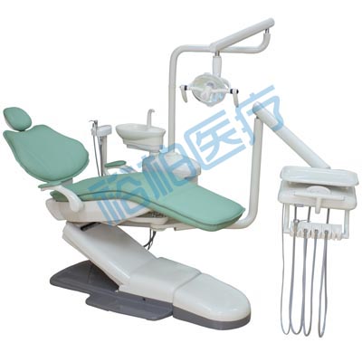 电动牙科治疗椅 GYK-641